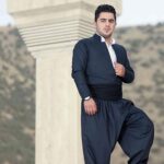 دانلود ریمیکس پیشرو هورامی واران وارانه